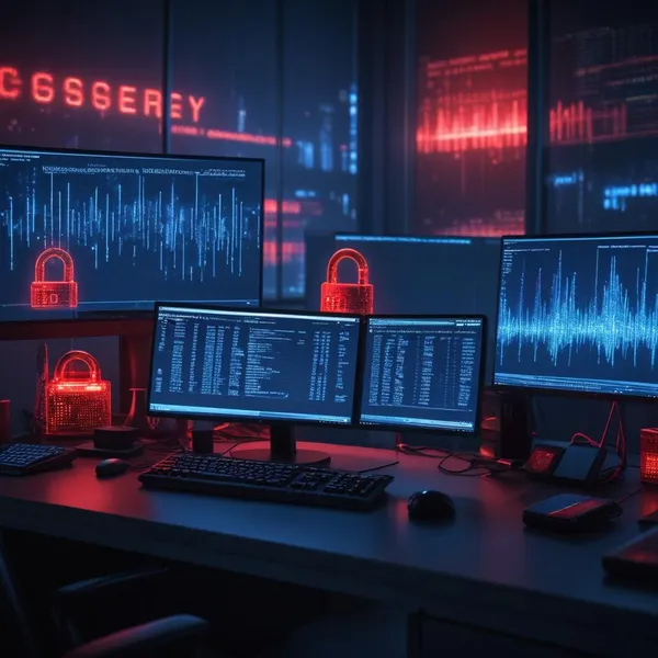 Fortinet CVE-2026-35616: CVSS 9.1 Auth Bypass in FortiClient EMS Under Active Exploitation — No Full Patch Yet