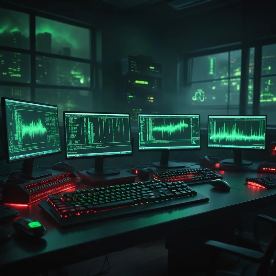 APT28 Is Actively Exploiting CVE-2026-32202 — A Zero-Click Windows Shell Flaw That Steals NTLM Hashes