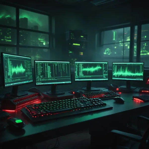 APT28 Is Actively Exploiting CVE-2026-32202 — A Zero-Click Windows Shell Flaw That Steals NTLM Hashes