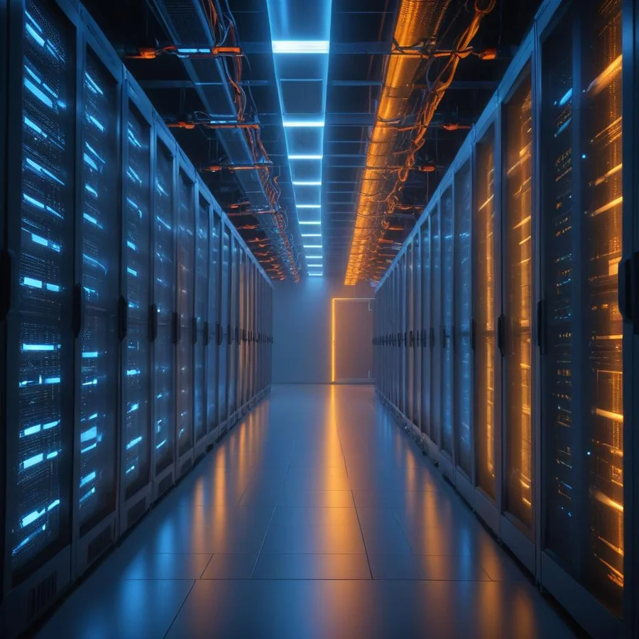 AWS Lanza Lambda S3 Files, Bedrock AgentCore CLI y Aurora Serverless v4 en Una Sola Semana