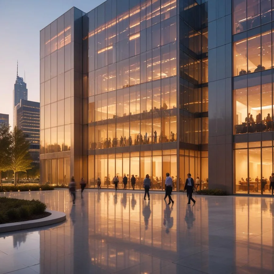 Google Commits $750 Million to AI Agent Startups — and Opens a DeepMind Campus in Seoul