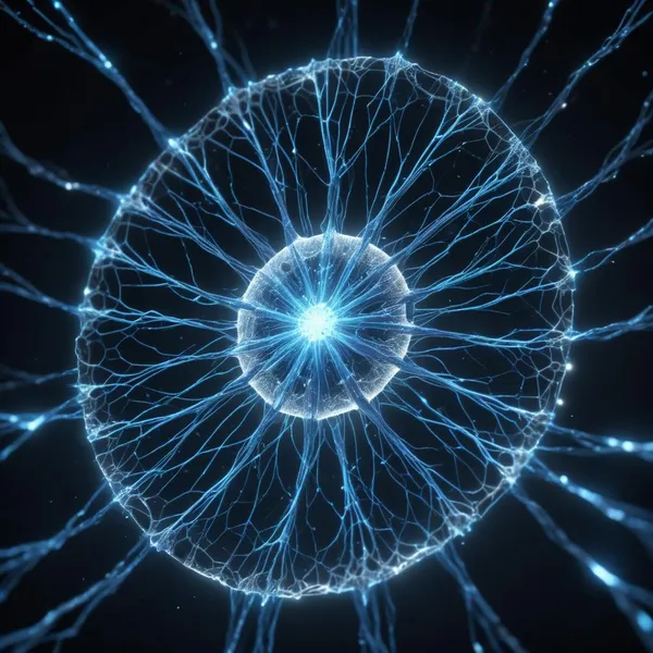 Anthropic's Project Glasswing Enlists 40+ Tech Giants to Hunt Zero-Days With Claude Mythos