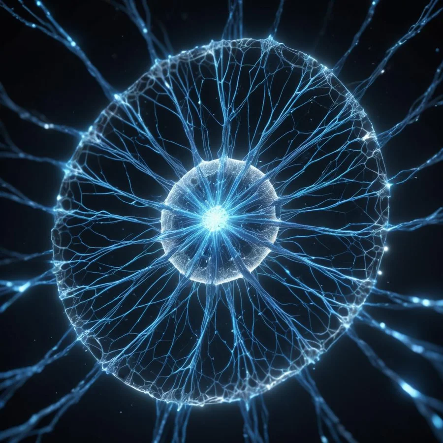 Anthropic's Project Glasswing Enlists 40+ Tech Giants to Hunt Zero-Days With Claude Mythos