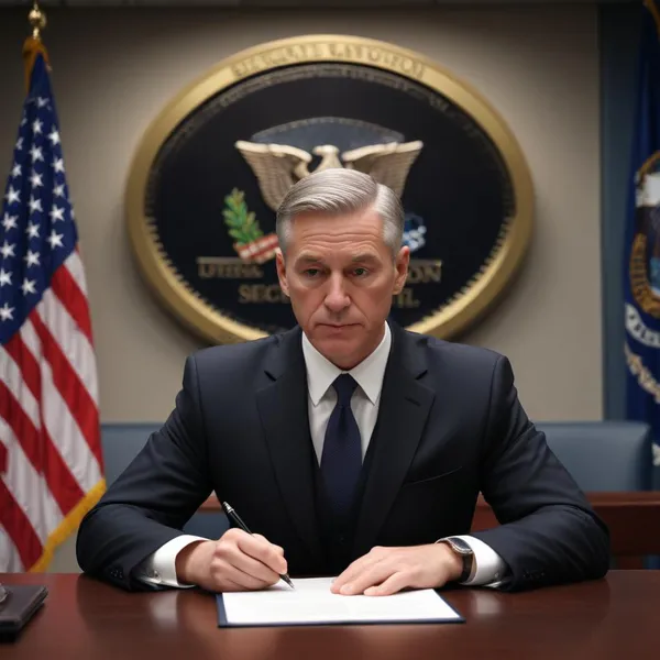 Google Signs Classified AI Deal Giving the Pentagon Access to Gemini for 'Any Lawful Government Purpose'