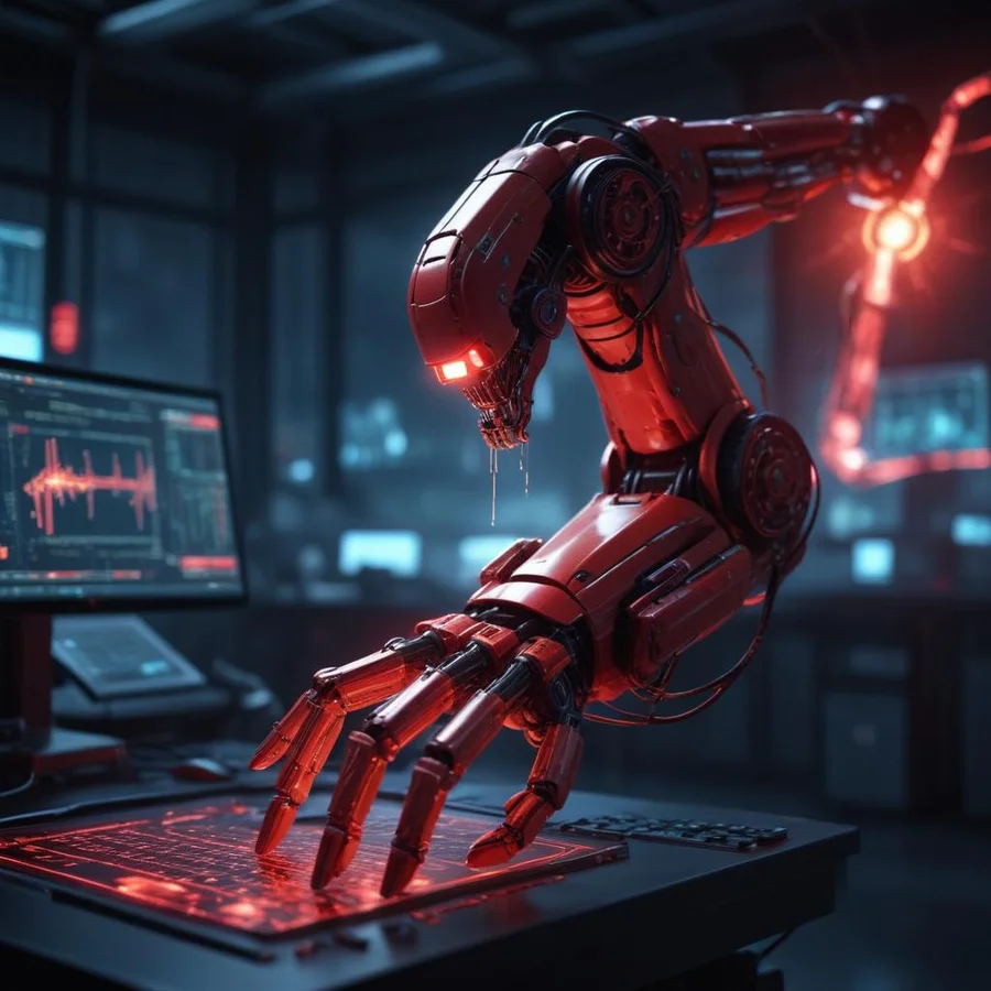 CVE-2026-25874: Critical Unpatched RCE in Hugging Face's LeRobot Puts Robotics Hardware at Risk