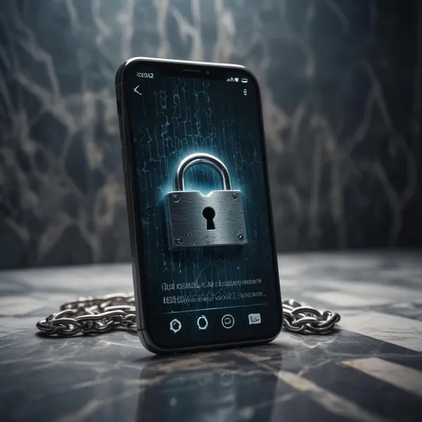 Paragon Is Stonewalling Italian Prosecutors Investigating Graphite Spyware Attacks on Journalists