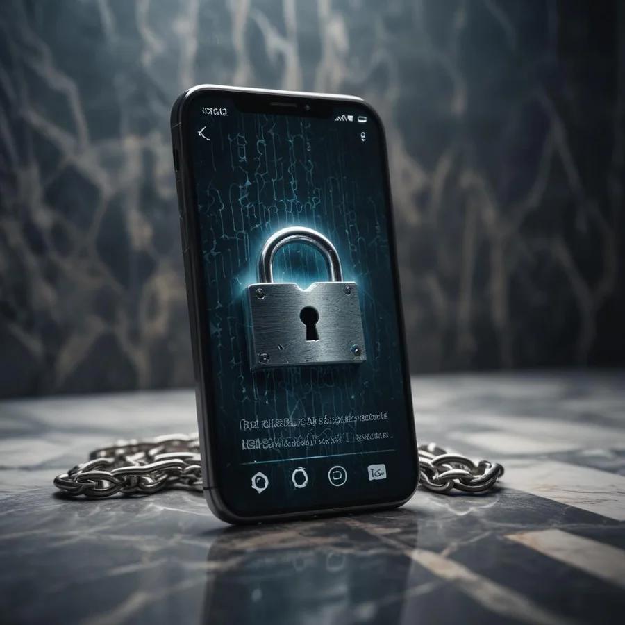 Paragon Is Stonewalling Italian Prosecutors Investigating Graphite Spyware Attacks on Journalists