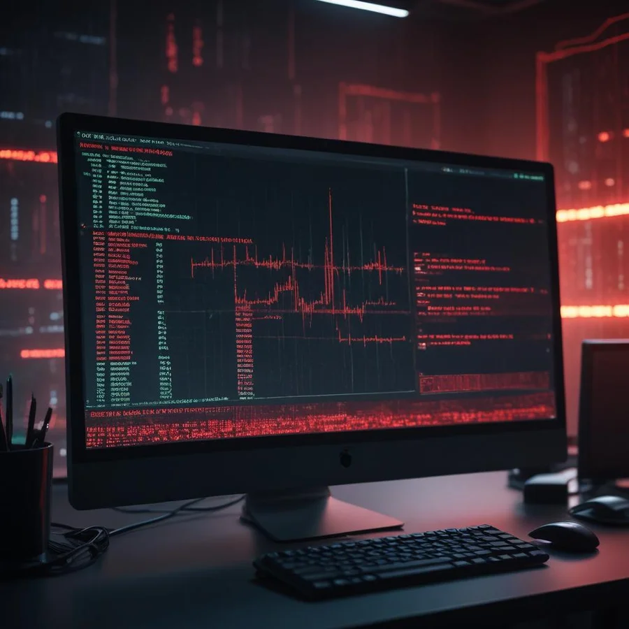 CVE-2026-42208: Inyección SQL en LiteLLM Bajo Explotación Activa — Claves de API de IA en Riesgo
