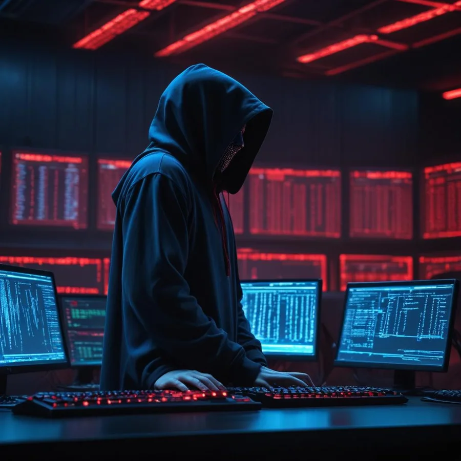 CVE-2026-3854: GitHub Enterprise Server RCE — 88% of Self-Hosted Instances Still Unpatched