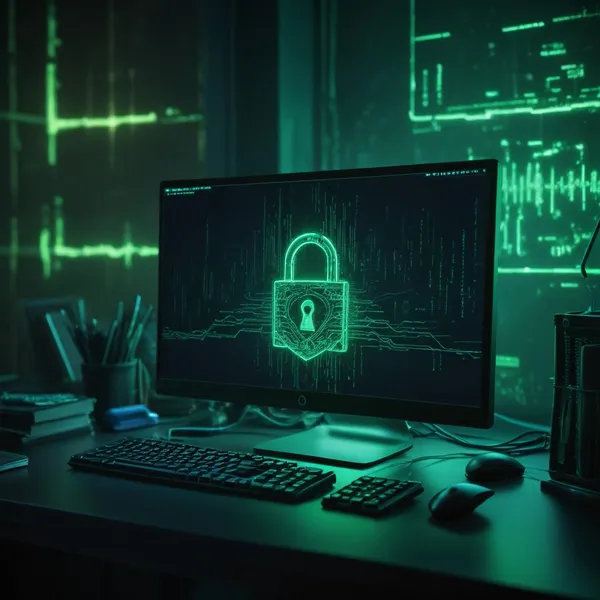 Copy Fail (CVE-2026-31431): A 9-Year-Old Linux Bug That Gives Any Local User Root — No Race Condition Required