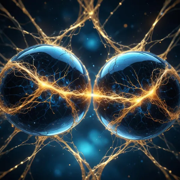Stanford AI Index 2026: China Has Closed the AI Performance Gap to 2.7% — While Spending 23x Less