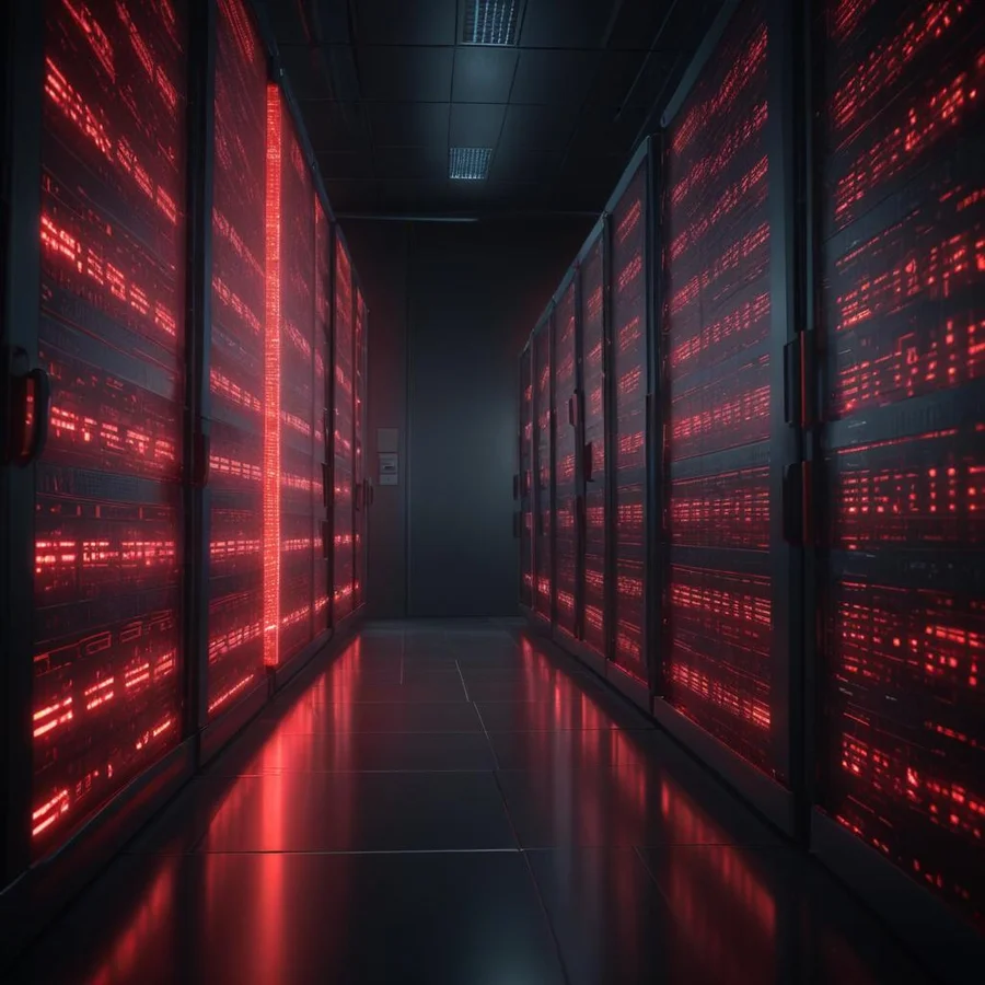 CVE-2026-41940: Critical cPanel Auth Bypass Is Being Actively Ransomwared — CISA Deadline Is Today