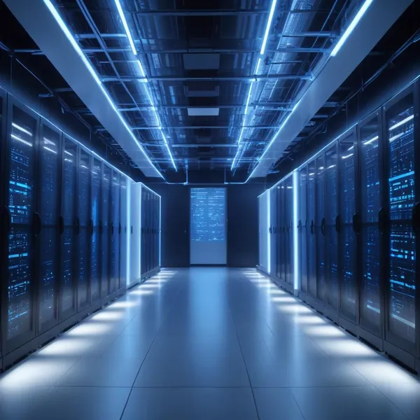 Meta Q1 2026: $56.3B Revenue, Business AI at 10M Conversations Per Week, and $145B CapEx That Spooked Investors