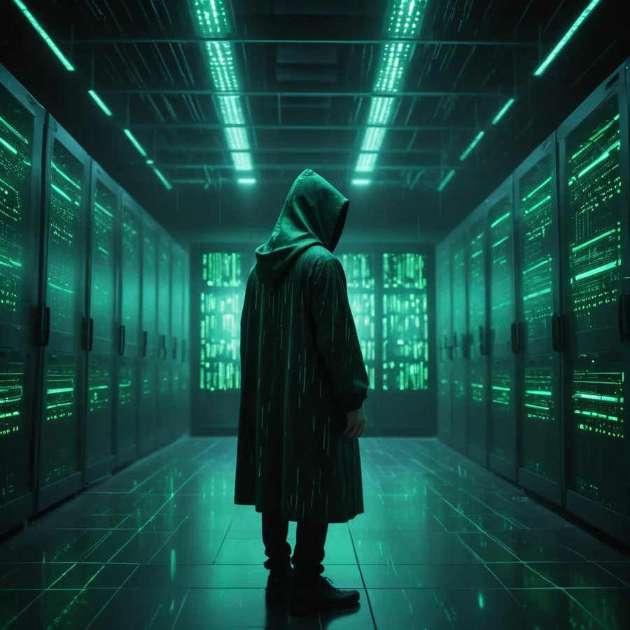 SHADOW-EARTH-053: hackers vinculados a China atacan gobiernos asiáticos, un estado de la OTAN y periodistas del ICIJ mediante exploits de Exchange