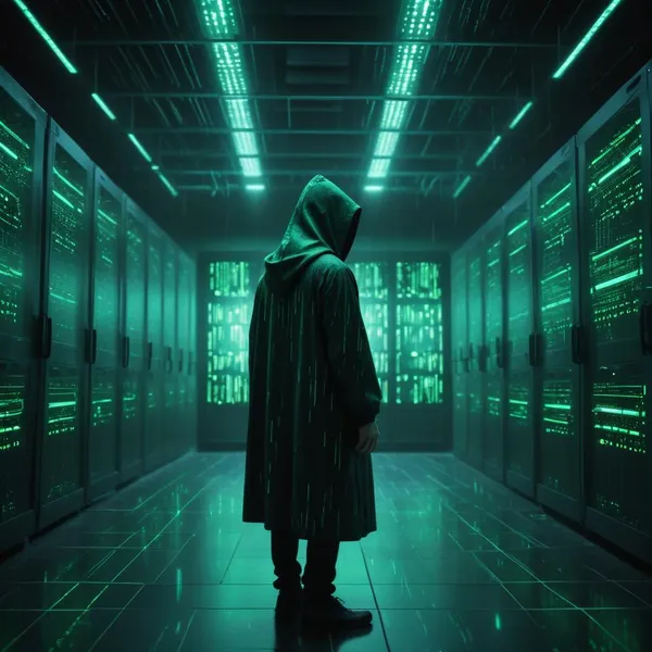 SHADOW-EARTH-053: China-Linked Hackers Hit Asian Governments, a NATO State, and ICIJ Journalists via Exchange Exploits