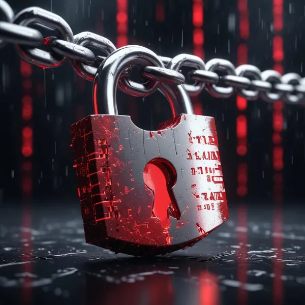 ShinyHunters Breached Analytics Platform Anodot, Then Pivoted to Vimeo, Rockstar Games, and Zara via Snowflake