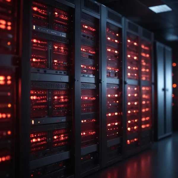 CVE-2026-0300: Palo Alto PAN-OS Zero-Day Under Active Exploitation — No Patch Until May 13