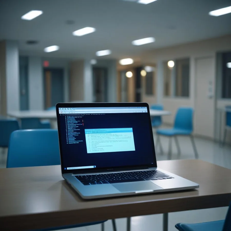 El NHS Ordena Privatizar Cientos de Repositorios en GitHub Citando el Riesgo del Modelo de IA Mythos