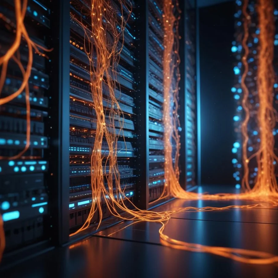 Cloudflare and Stripe Launch a Protocol That Lets AI Agents Provision Cloud Infrastructure Autonomously