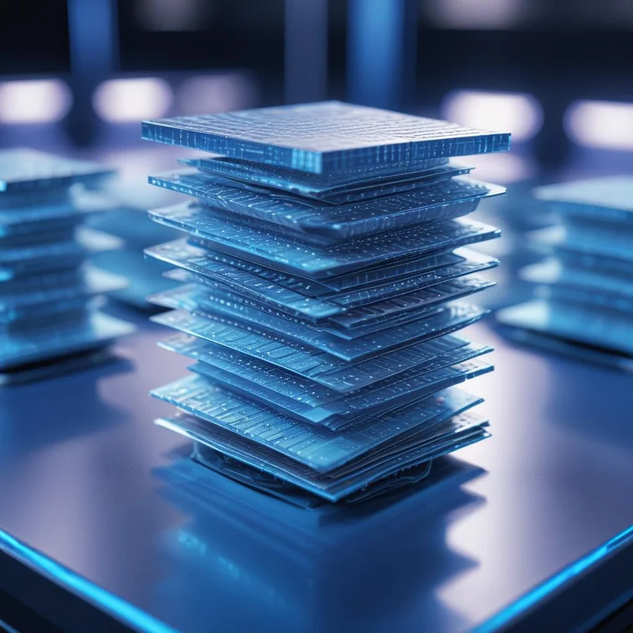 Samsung Crosses $1 Trillion Market Cap — HBM4 Production and 750% Profit Surge Drive Historic Rally