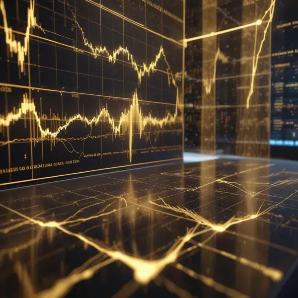 Anthropic Deploys 10 Pre-Built AI Agents for Wall Street — Already Live at Goldman, JPMorgan, Citi