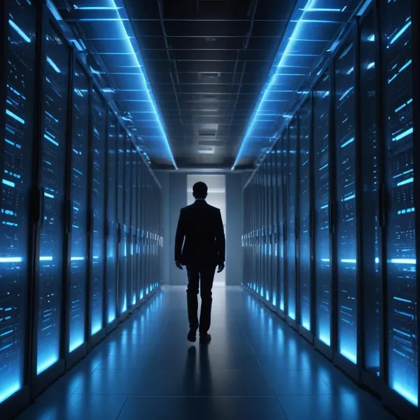 Anthropic Rents the Entire Colossus 1 Data Center — 300+ MW and 220,000 NVIDIA GPUs From SpaceX