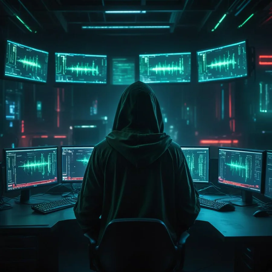 Google Confirma el Primer Exploit Escrito por IA: Un Grupo Criminal Usó un LLM para Descubrir un Zero-Day de 2FA