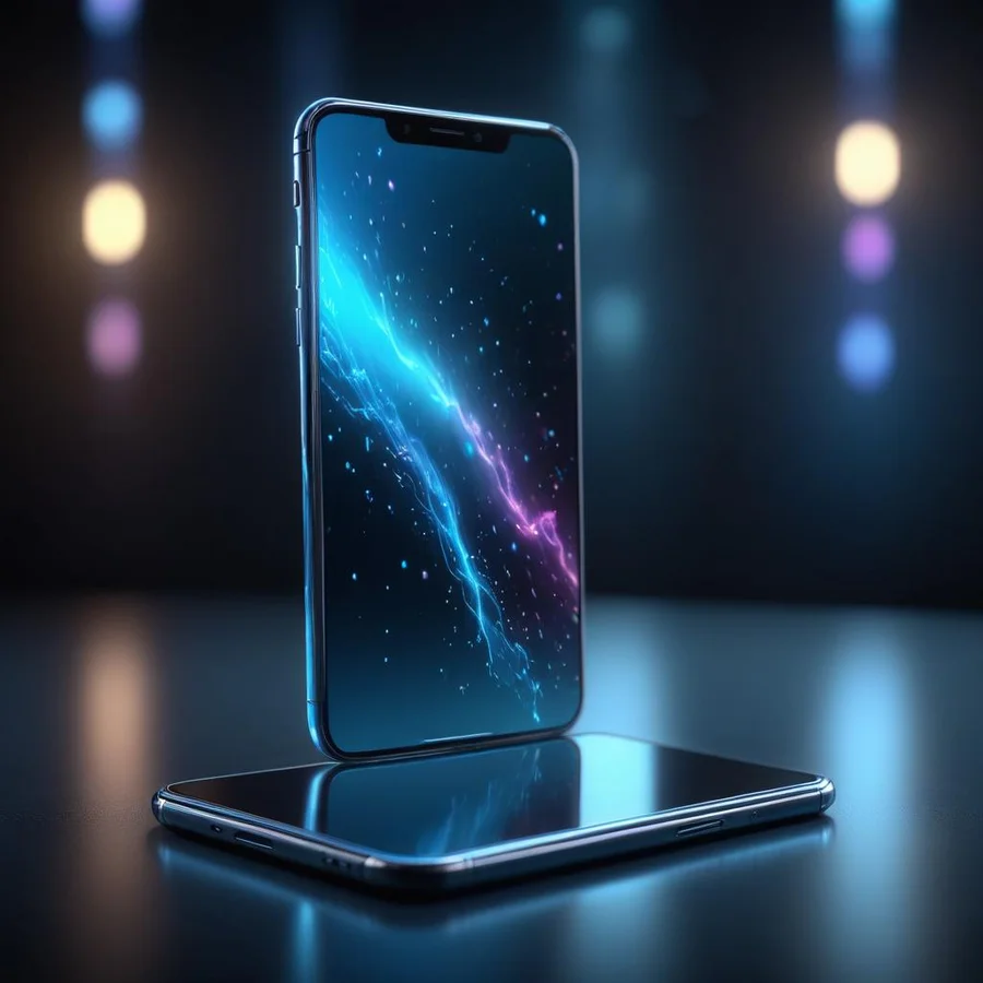Google Presenta Android 17, Aluminium OS y Gafas XR en 'The Android Show', una Semana Antes del I/O