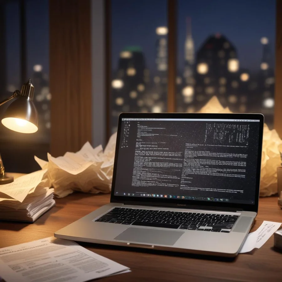 MiniMax Quietly Bans Commercial Use of Its M2.7 Agent Model — Developers Call It 'Faux Open Source'