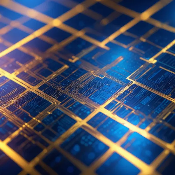 Intel Goes All-In on 18A at COMPUTEX 2026: Panther Lake, Nova Lake (52 Cores), and 288-Core Clearwater Forest Xeon