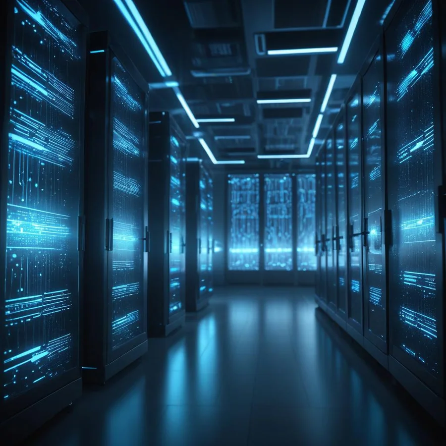 OpenAI Launches Daybreak — GPT-5.5-Cyber Platform Brings AI to Vulnerability Detection and Patch Validation