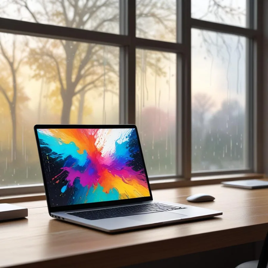Google Launches Googlebook — Android-Based AI Laptops Built Around Gemini Intelligence, Arriving Fall 2026