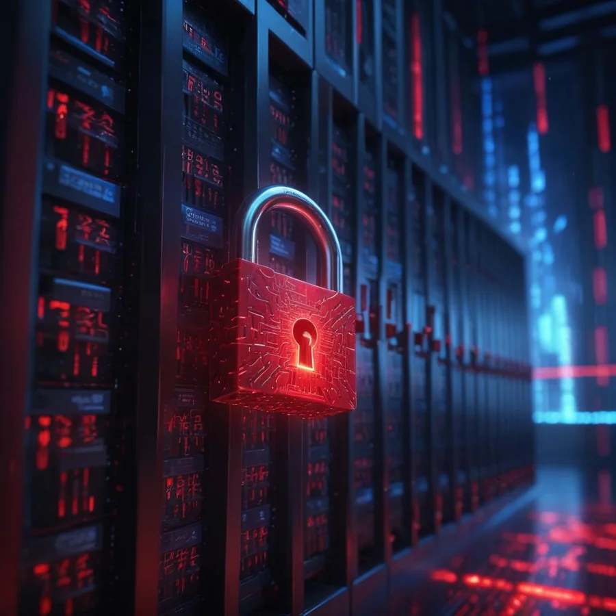 Exim "Dead.Letter" (CVE-2026-45185): Zero-Auth RCE on GnuTLS Mail Servers — Patch to 4.99.3 Now