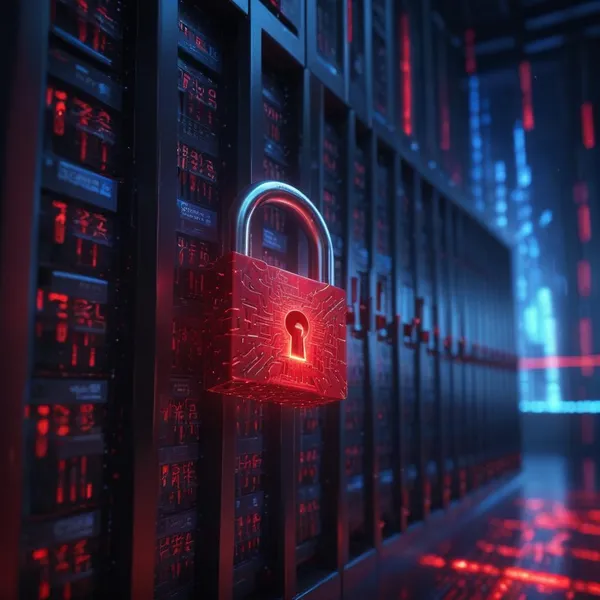Exim "Dead.Letter" (CVE-2026-45185): Zero-Auth RCE on GnuTLS Mail Servers — Patch to 4.99.3 Now