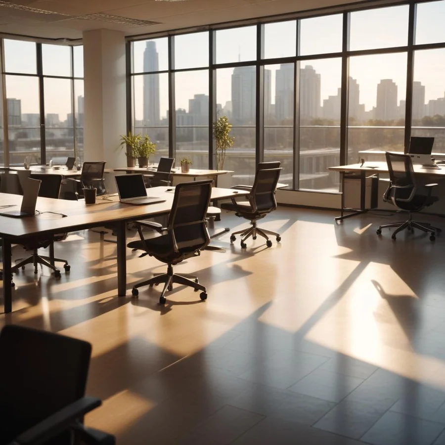 GitLab's "Act 2": Layoffs, 30% Country Exit, and a Bet That Agentic AI Rewrites DevOps Economics