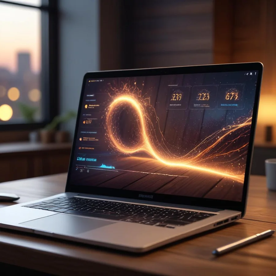 WordPress 7.0 Arrives May 20: Native AI Client, DataViews Admin, and PHP-Only Blocks