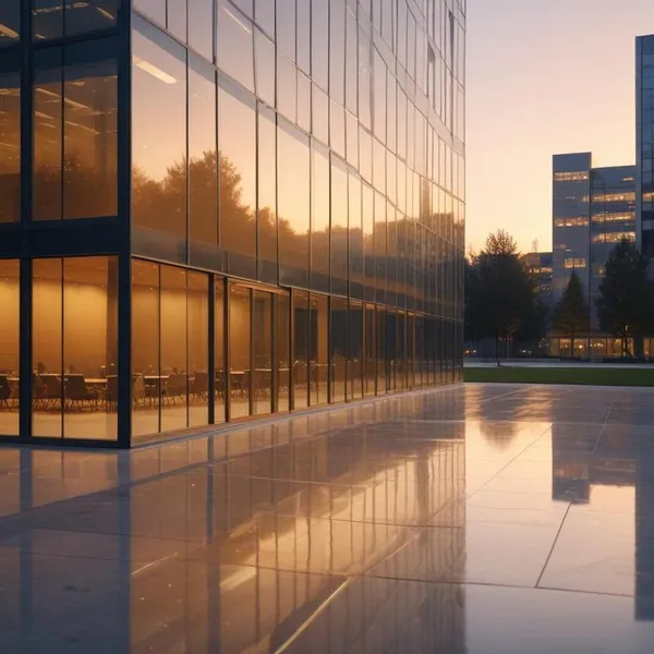 Cisco Cuts 4,000 Jobs on Record $15.8B Quarter, Doubles AI Orders Forecast to $9B