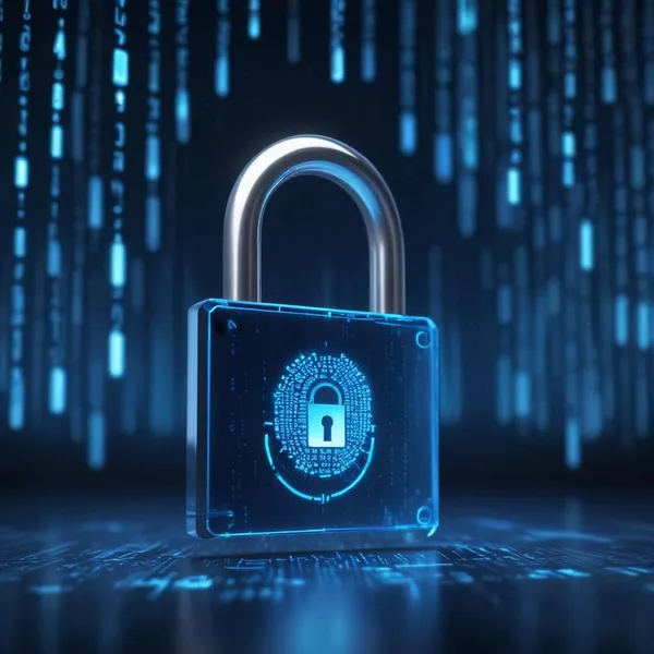 Meta Launches Encrypted 'Incognito Chat' for AI on WhatsApp — Even Meta Can't Read It
