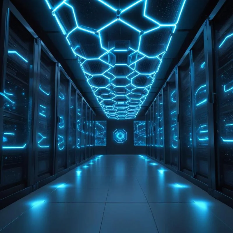 Kubernetes v1.36 'Haru' Ships: User Namespaces GA, DRA Upgraded for AI/GPU Workloads
