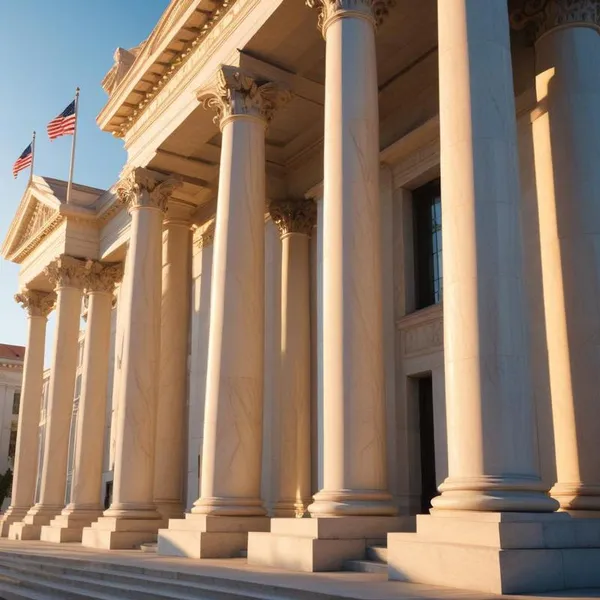 Supreme Court Refuses Apple Emergency Stay — App Store Contempt Case Moves Forward Against 27% External Fee