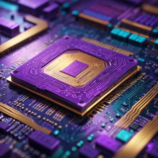 NVIDIA Unveils Rubin CPX: A Purpose-Built GPU for Million-Token Context AI Inference
