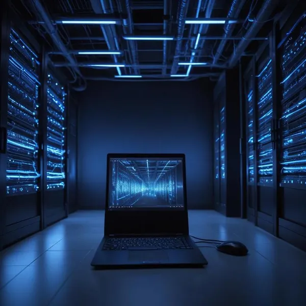 PostgreSQL 18.4 Released: 11 Security CVEs Fixed Including SQL Injection in Logical Replication and MD5 Timing Attack