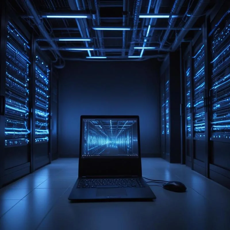 PostgreSQL 18.4 Released: 11 Security CVEs Fixed Including SQL Injection in Logical Replication and MD5 Timing Attack