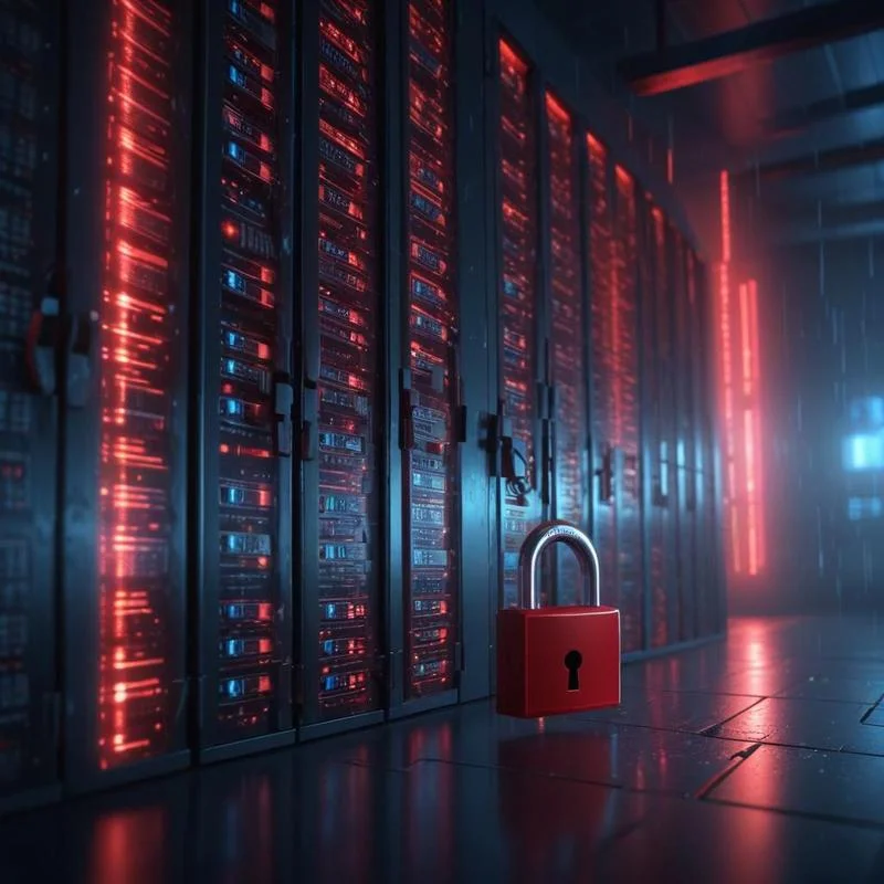 CVE-2026-42897 (CVSS 8.1): Microsoft Exchange OWA Zero-Day Actively Exploited — No Patch Available