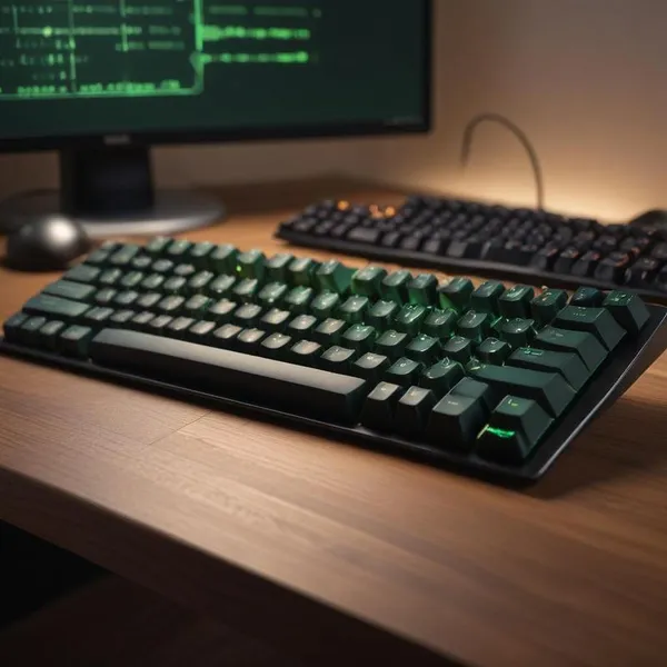 Warp Terminal Goes Open Source Under AGPL-3.0 — 37,000 Stars, OpenAI as Founding Sponsor