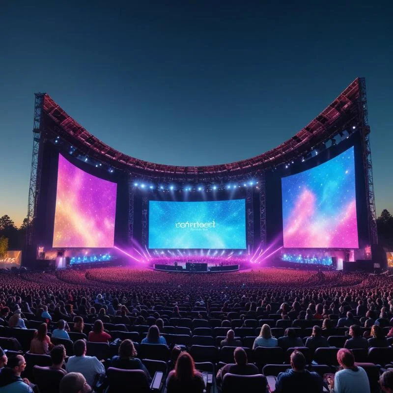 Google I/O 2026 comienza mañana: nuevo modelo Gemini, generación de video con Omni y Project Astra en escena
