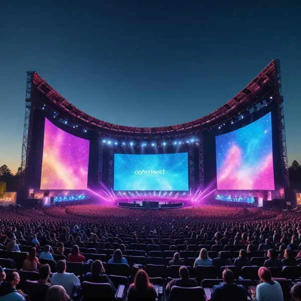 Google I/O 2026 comienza mañana: nuevo modelo Gemini, generación de video con Omni y Project Astra en escena