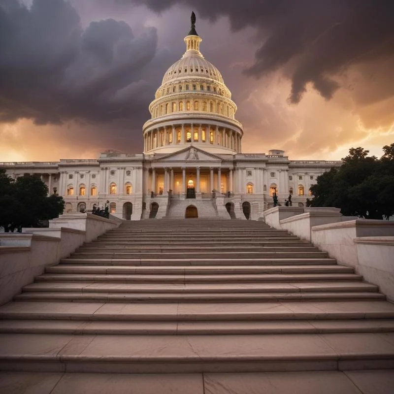 Take It Down Act Compliance Deadline Is Tomorrow — What Every Platform Must Have Ready by May 19
