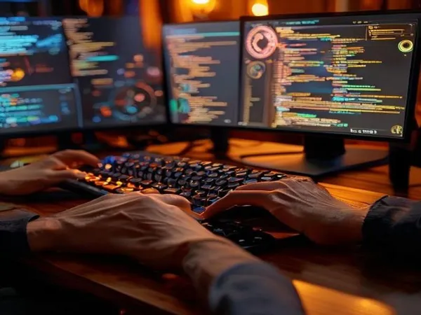 Node.js 26 Es la Nueva Versión Current: Temporal API por Defecto, V8 14.6 y el Objeto Date Ya Es Historia