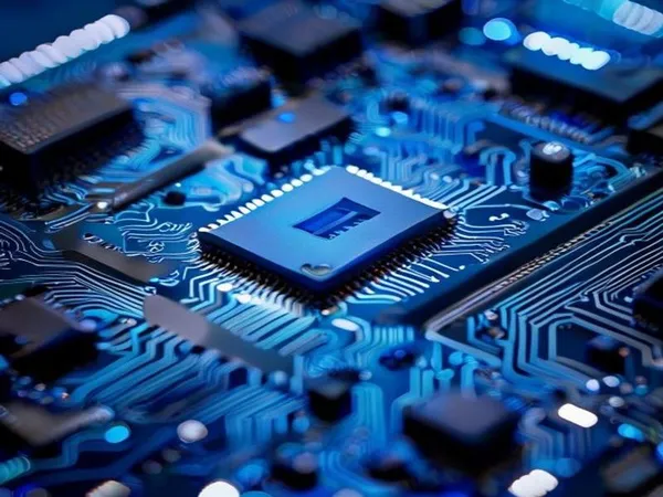 AMD EPYC Venice Es el Primer Silicio HPC en TSMC N2 — Zen 6 a 2nm con Producción en Arizona Confirmada
